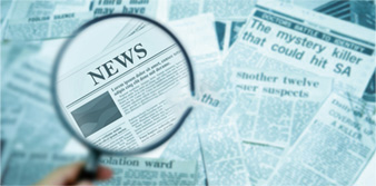 �ИI(y��)�YӍ