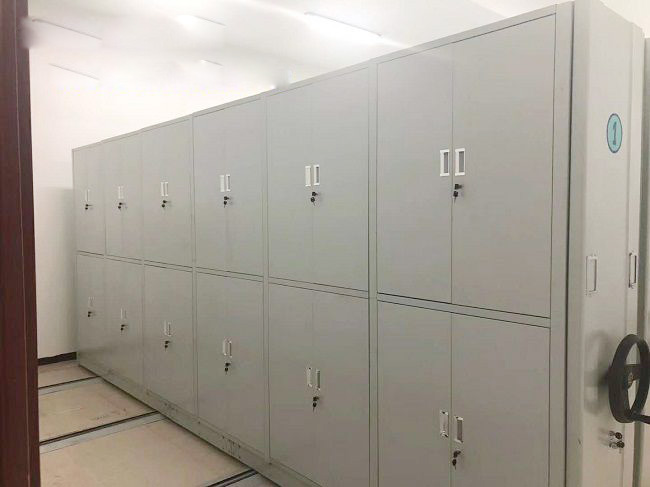 �n���ܼ���