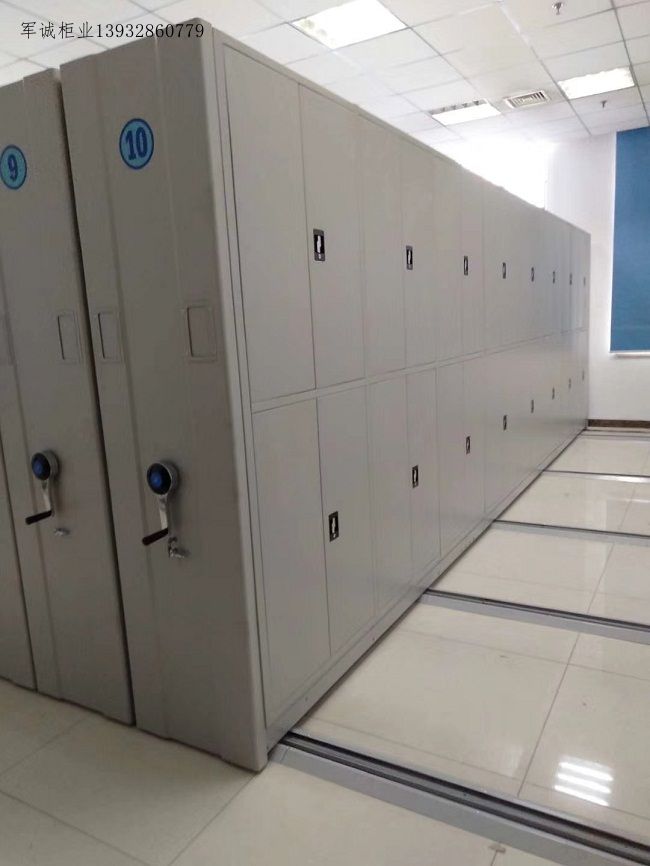 �n�����ܼ���