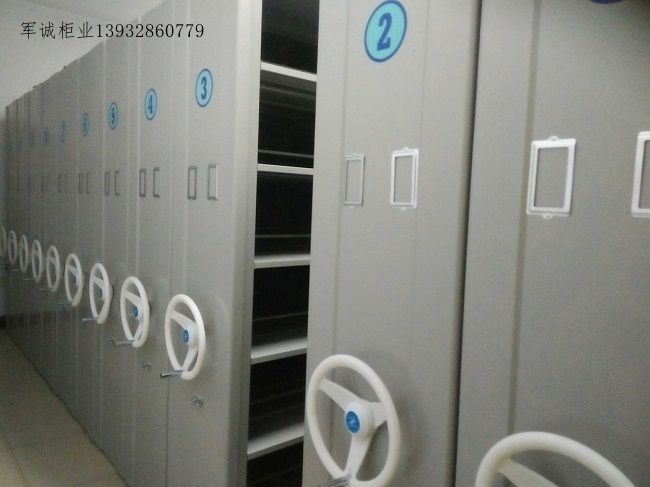 �n���ܼ���