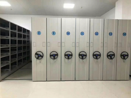 �n���ܼ���