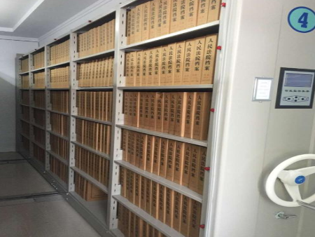 �n���ܼ���