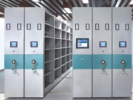 �����ܼ���