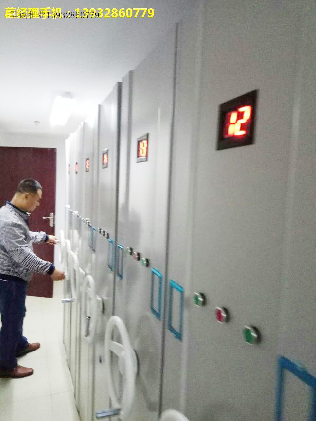 늄�(d��ng)�ܼ���