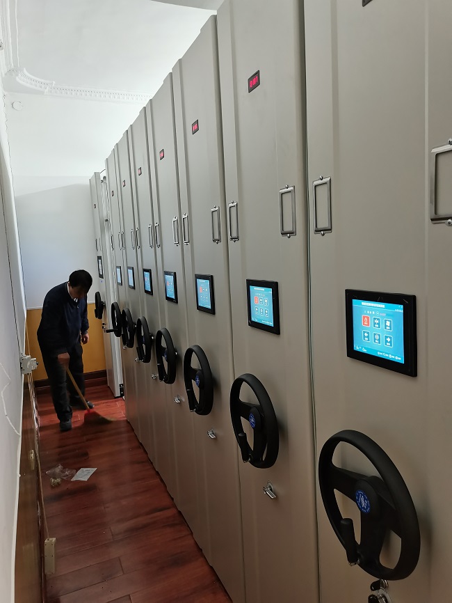 �R���h�ڄ�(d��ng)���¾������ܼ����(xi��ng)Ŀ