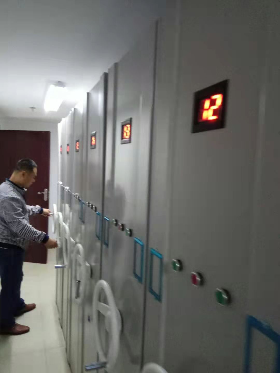 ���C�����V�I(y��)늄�(d��ng)�ܼ����(xi��ng)Ŀ