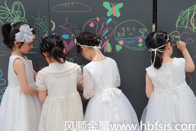 ��ƽ�^(q��)�׃��@Ϳ�f������(h��)��Ϳ�f�ռ{��